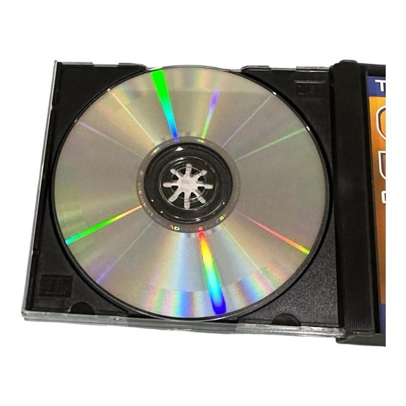 The Ultimate Soul Collection 2 Disc Limited Edition - Picture 10 of 12